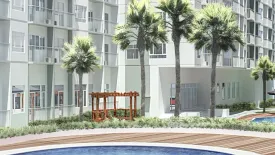 2 Bedroom Condo for sale in South Residences, Almanza Dos, Metro Manila