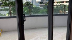 1 Bedroom Condo for rent in The Rise Makati, San Antonio, Metro Manila