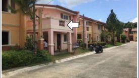 3 Bedroom House for sale in Sorosoro Karsada, Batangas