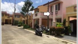 3 Bedroom House for sale in Sorosoro Karsada, Batangas