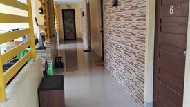 14 Bedroom Commercial for sale in Mactan, Cebu