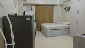 Condo for rent in Highway Hills, Metro Manila near MRT-3 Boni