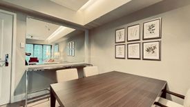 2 Bedroom Condo for rent in Guadalupe Viejo, Metro Manila near MRT-3 Guadalupe