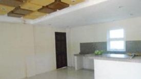 House for sale in Santa Rita Karsada, Batangas