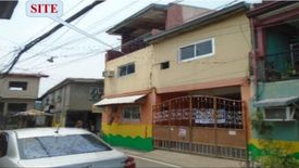 4 Bedroom House for sale in Barangay 2, Batangas