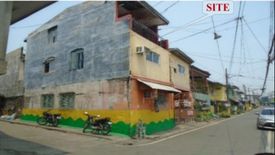 4 Bedroom House for sale in Barangay 2, Batangas