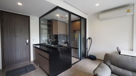 1 Bedroom Condo for sale in Mori Haus, Phra Khanong Nuea, Bangkok