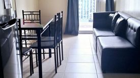 3 Bedroom Condo for rent in Avida Towers Turf, BGC, Metro Manila