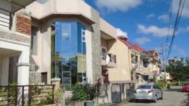 4 Bedroom House for sale in San Isidro, Batangas