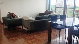 2 Bedroom Condo for rent in Busay, Cebu