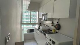 2 Bedroom Condo for sale in The Parkland Grand Asoke - Phetchaburi, Bang Kapi, Bangkok near MRT Phetchaburi