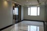 Luxury Living In Quezon City: Ready To Move-In 83.20sqm 2-Bedroom W ...