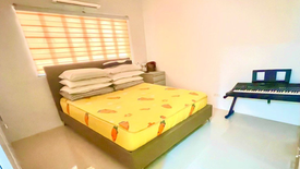 3 Bedroom Condo for rent in Ugong, Metro Manila