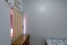 1 Bedroom Apartment for sale in Bagbag, Metro Manila