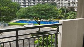 3 Bedroom Condo for sale in Ususan, Metro Manila