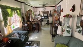 4 Bedroom House for sale in Pilar, Metro Manila