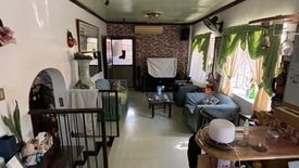 4 Bedroom House for sale in Pilar, Metro Manila