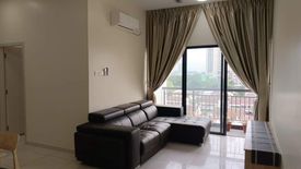 3 Bedroom Condo for rent in Taman Westpool, Perak