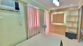 Condo for rent in Guadalupe, Cebu