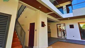 5 Bedroom House for sale in San Isidro, Pampanga