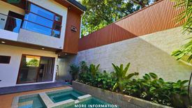 5 Bedroom House for sale in San Isidro, Pampanga