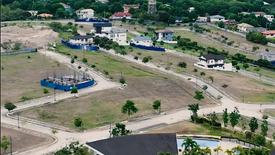 Land for sale in Perez, Cavite