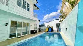 4 Bedroom Townhouse for sale in Silang Junction North, Cavite