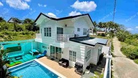 4 Bedroom Townhouse for sale in Silang Junction North, Cavite