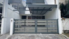 3 Bedroom House for sale in Don Bosco, Metro Manila