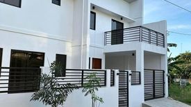 3 Bedroom House for sale in Molino III, Cavite