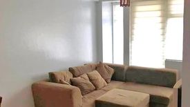 1 Bedroom Condo for sale in Barangay 183, Metro Manila