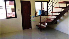 2 Bedroom House for sale in NORTHFIELD RESIDENCES, Umapad, Cebu