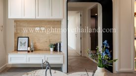 3 Bedroom Condo for sale in Le Nice Ekamai, Khlong Tan Nuea, Bangkok near BTS Ekkamai