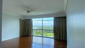 3 Bedroom Condo for rent in Taguig, Metro Manila