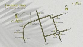 1 Bedroom Condo for sale in Guadalupe, Cebu