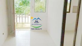 2 Bedroom House for sale in Basak, Cebu