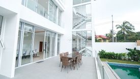 3 Bedroom House for sale in San Jose, Cavite