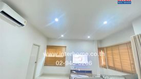 4 Bedroom House for sale in Bueng Yitho, Pathum Thani