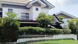 3 Bedroom House for sale in Guadalupe, Cebu