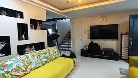 3 Bedroom House for sale in Guadalupe, Cebu