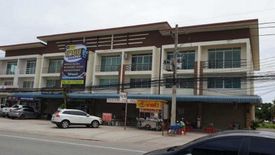 4 Bedroom Commercial for sale in Pong, Chonburi