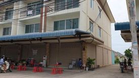 4 Bedroom Commercial for sale in Pong, Chonburi