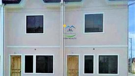 2 Bedroom House for sale in Basak, Cebu