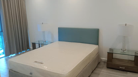 3 Bedroom Condo for rent in Taguig, Metro Manila