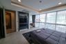 3 Bedroom Condo for sale in Serenity Residence Jomtien, Nong Prue, Chonburi