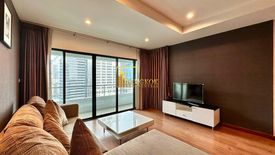 2 Bedroom Condo for rent in Sathorn Gardens, Thung Maha Mek, Bangkok near MRT Lumpini