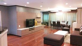 3 Bedroom Condo for rent in Sathorn Gardens, Thung Maha Mek, Bangkok near MRT Lumpini