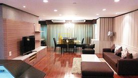 3 Bedroom Condo for rent in Sathorn Gardens, Thung Maha Mek, Bangkok near MRT Lumpini