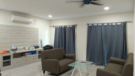 3 Bedroom Condo for sale in Taman Song Choon, Perak