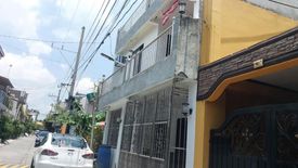 4 Bedroom House for sale in Banlic, Laguna